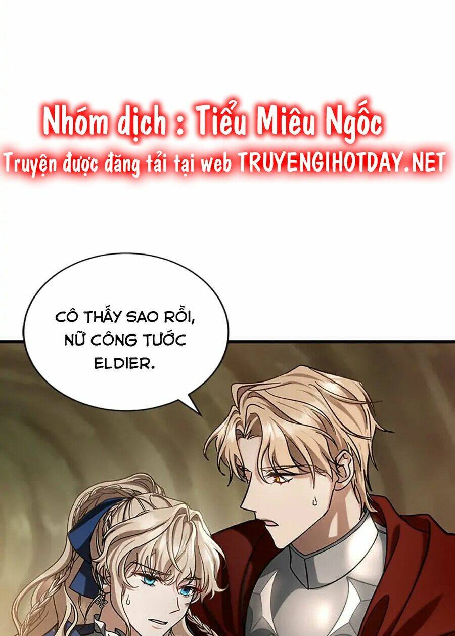 Trang 107