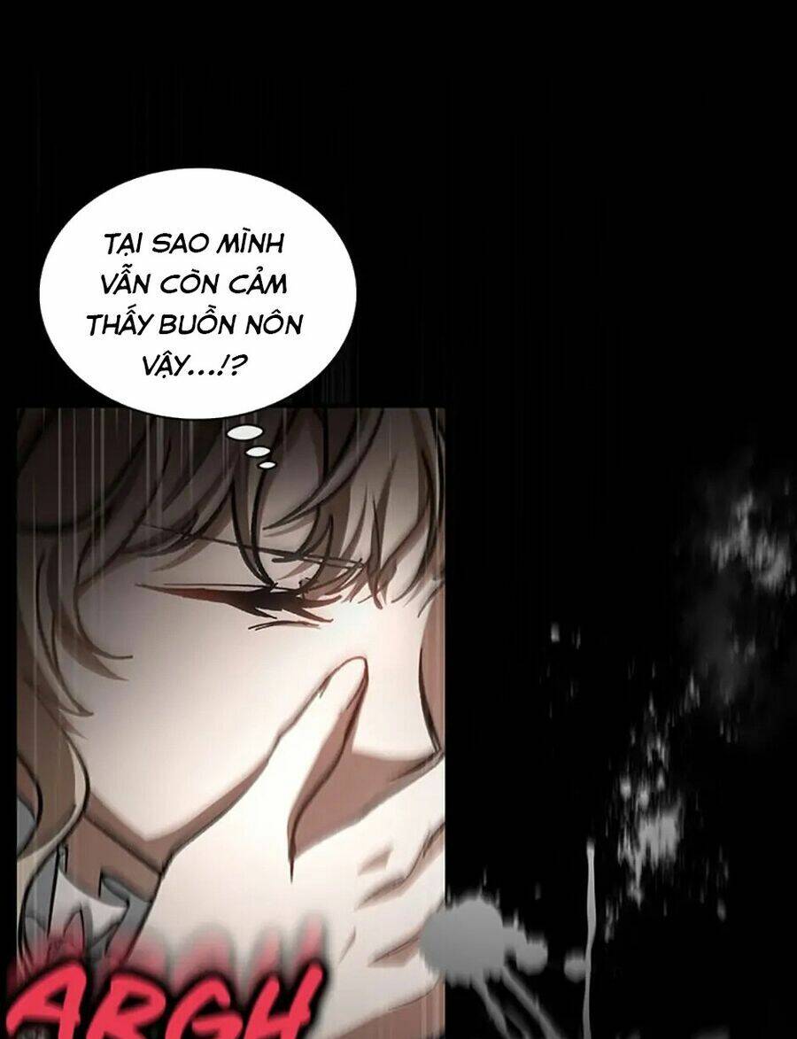 Trang 109