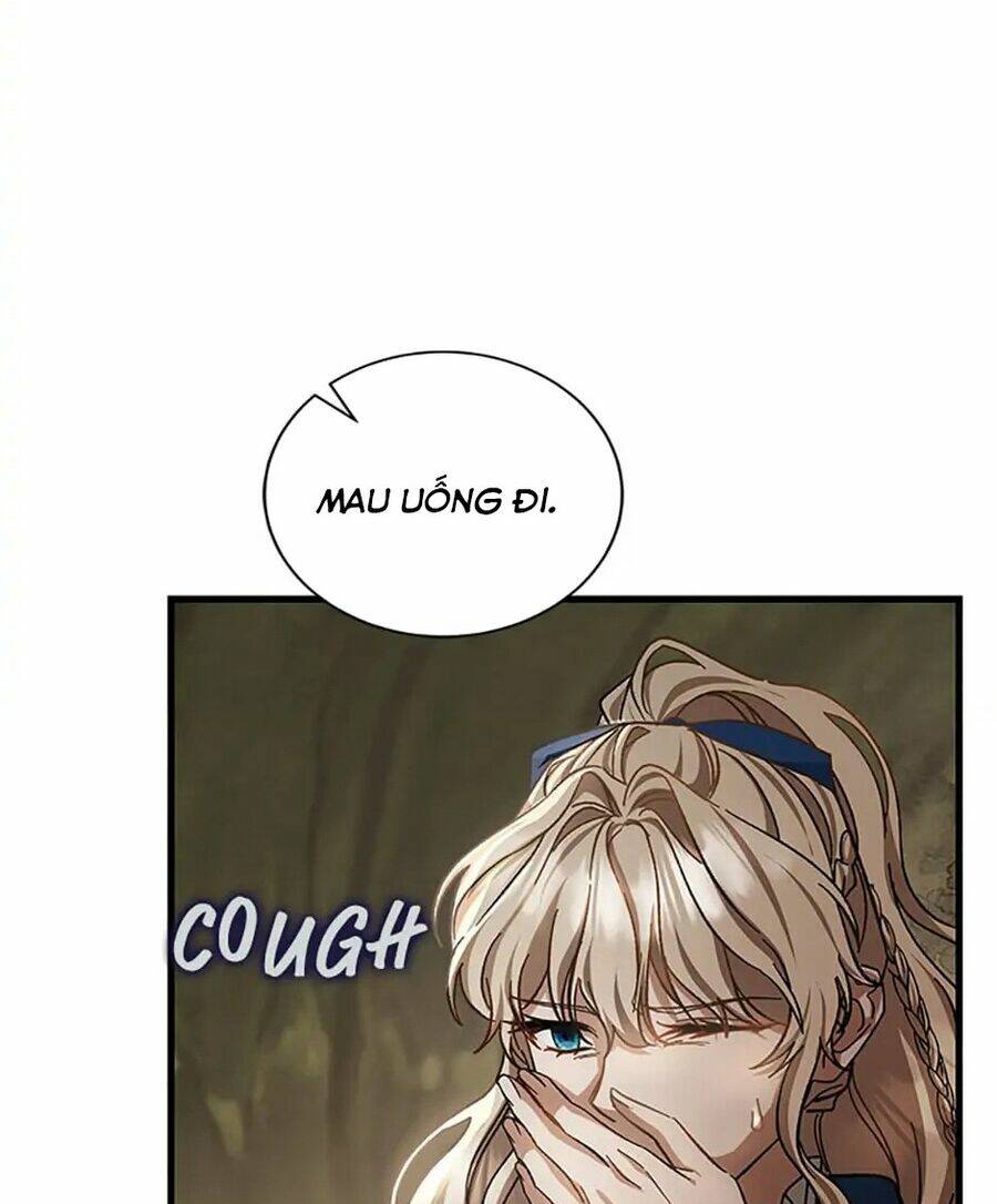 Trang 113