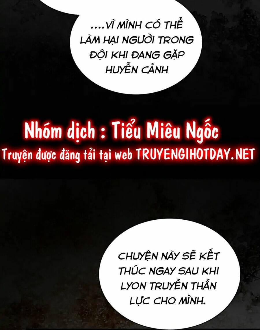 Trang 52