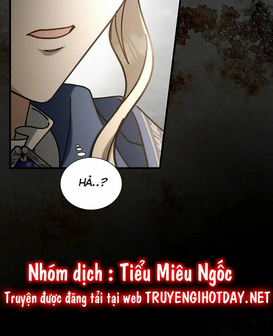Trang 58