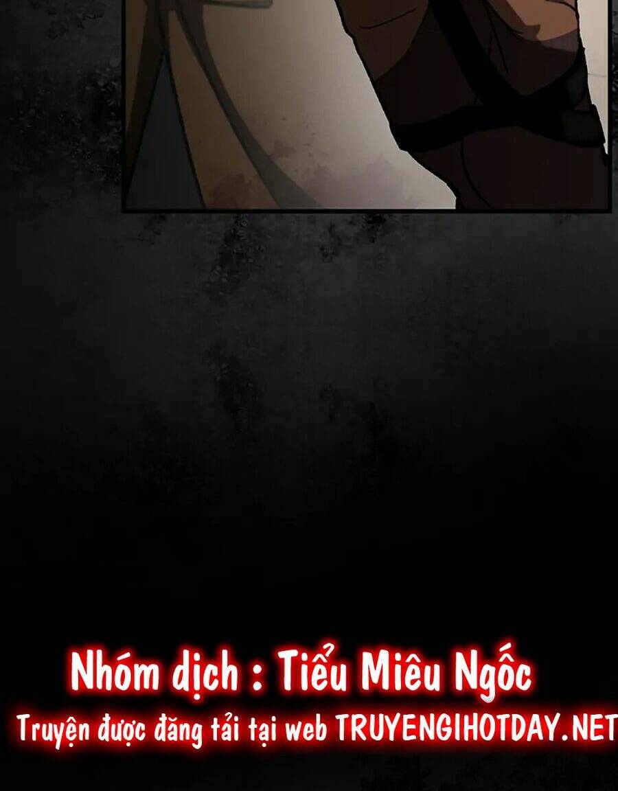 Trang 72