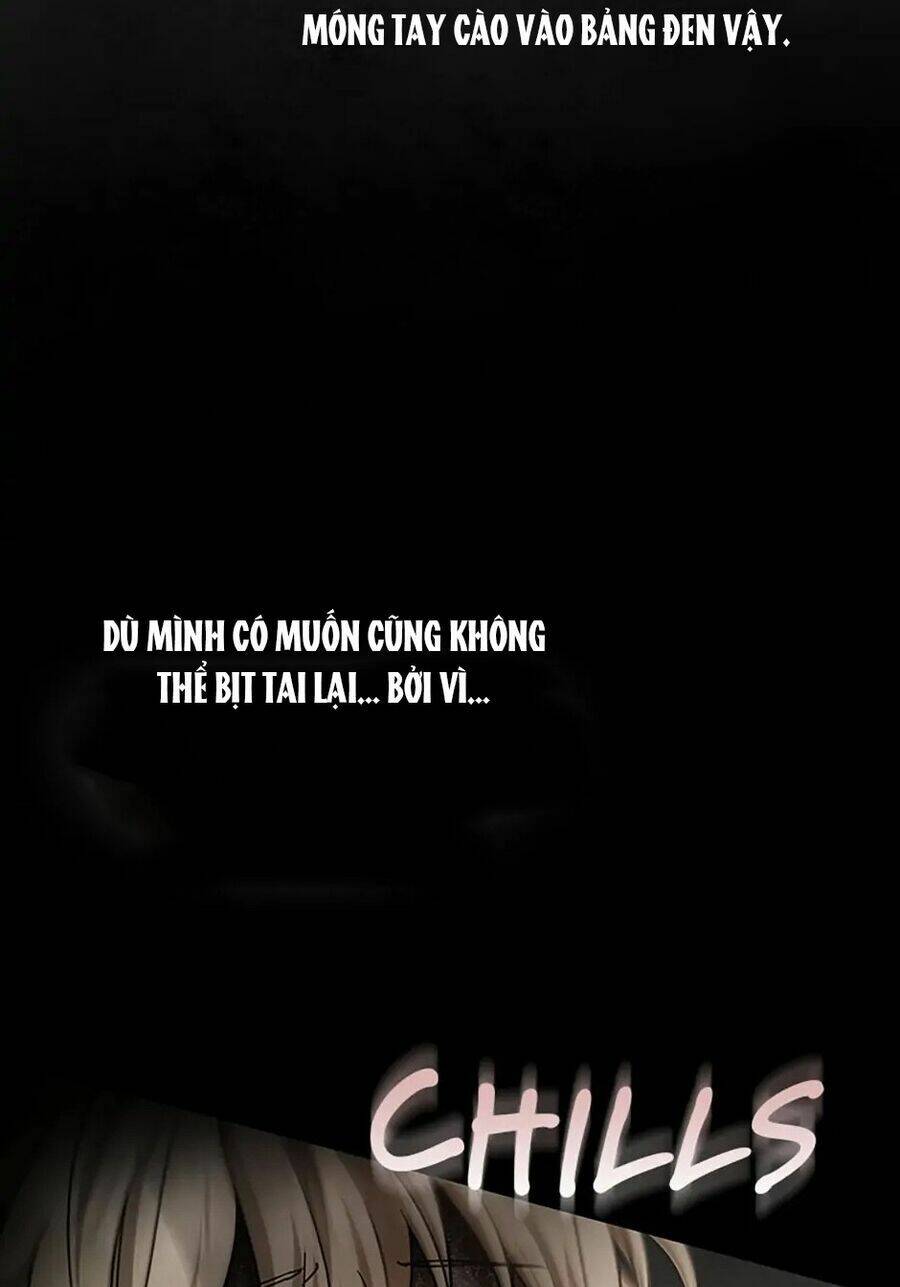Trang 77