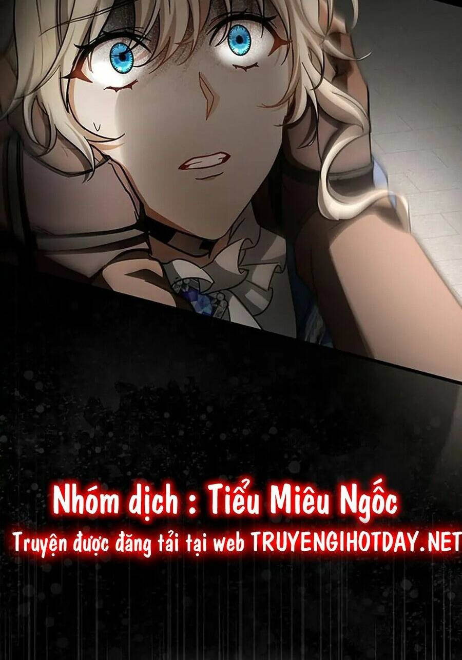 Trang 78