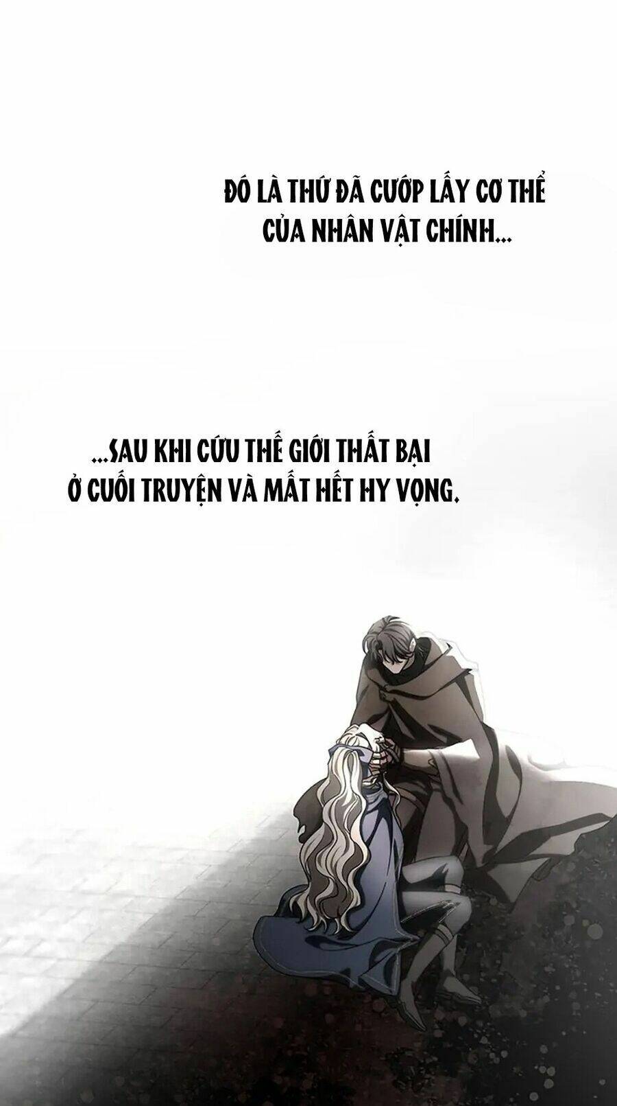 Trang 83