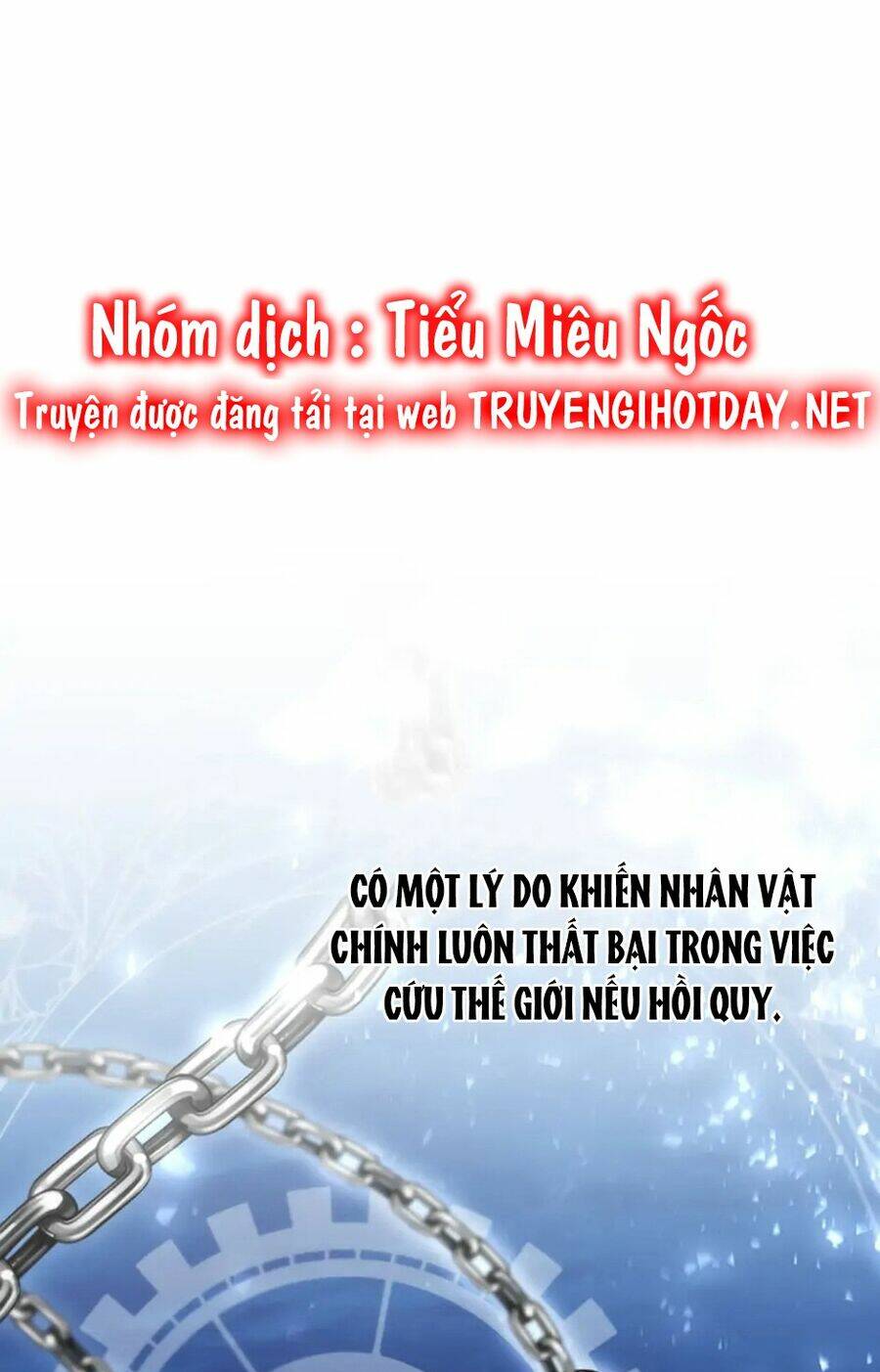 Trang 85