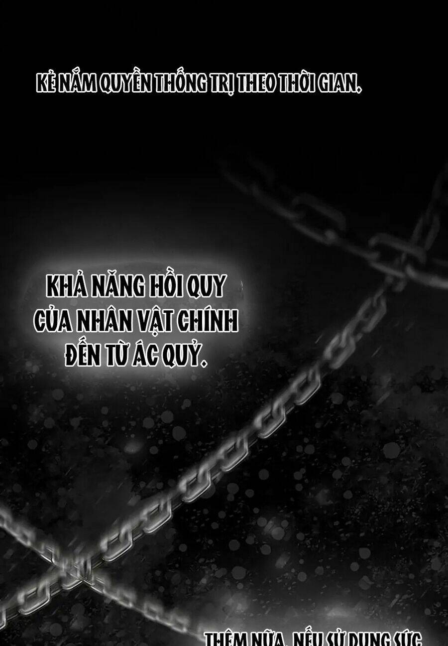 Trang 87