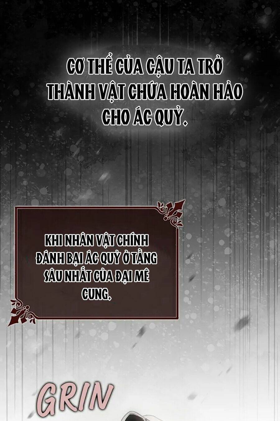 Trang 91