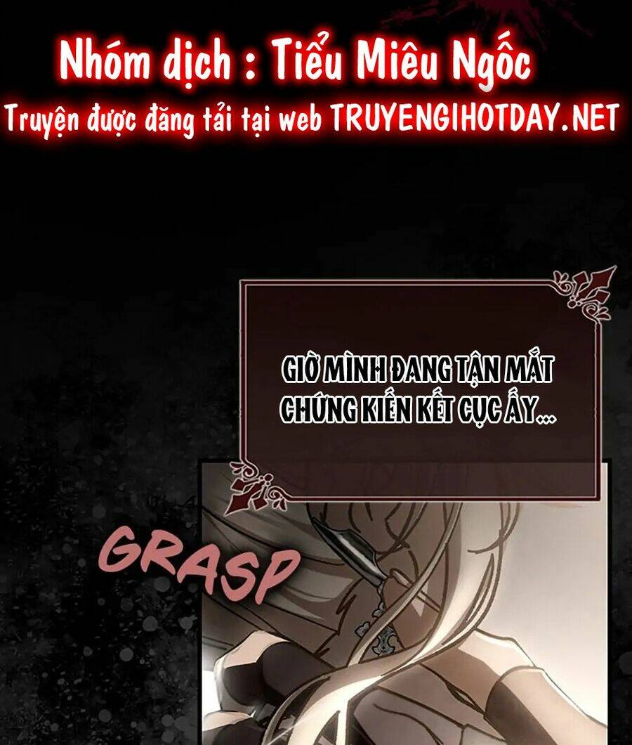 Trang 97