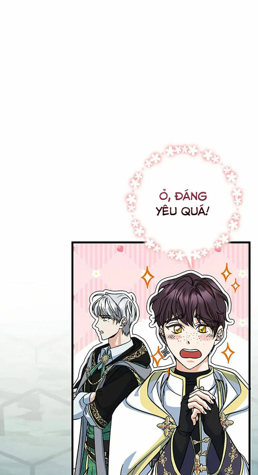 Trang 54