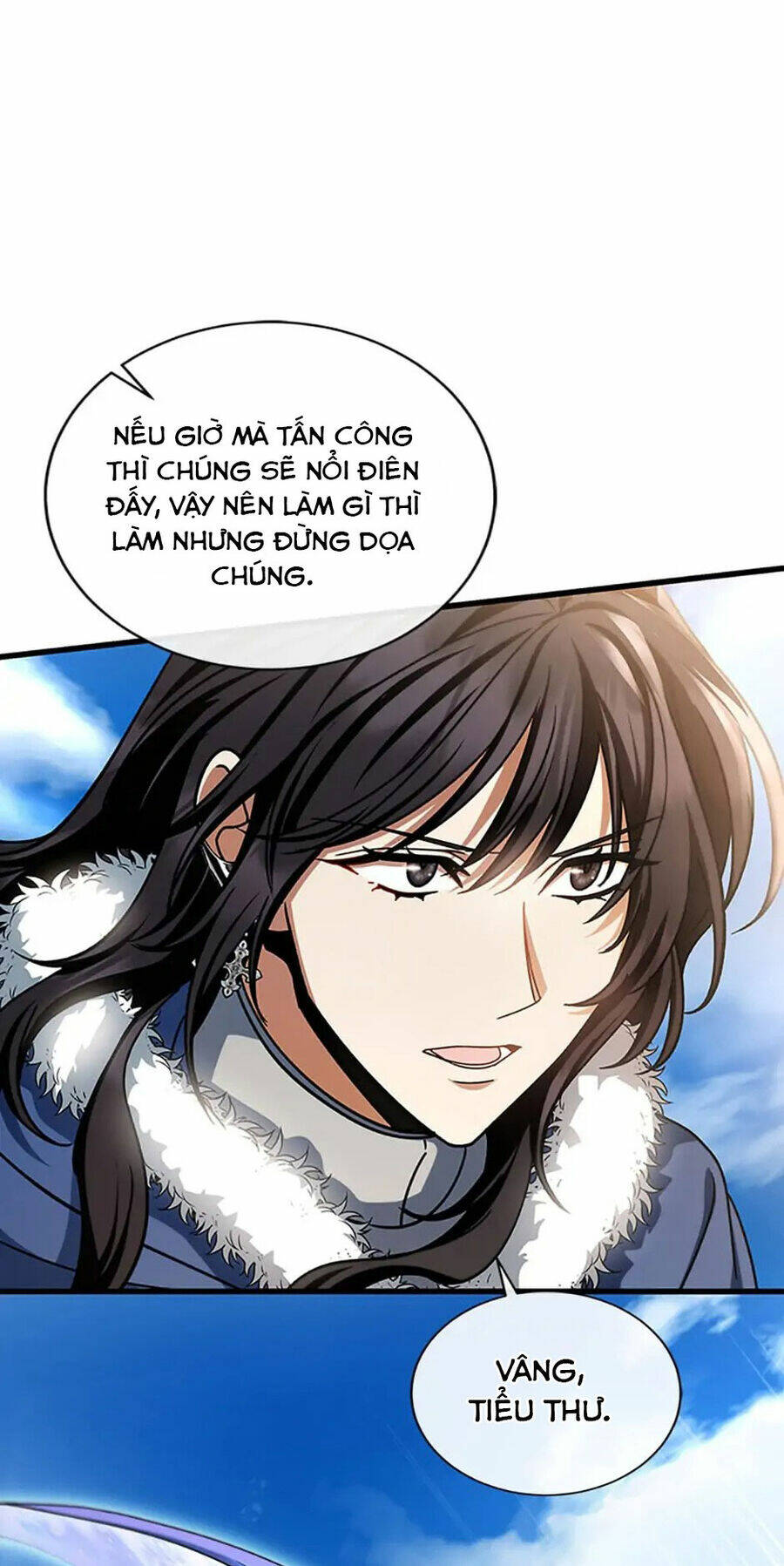 Trang 58
