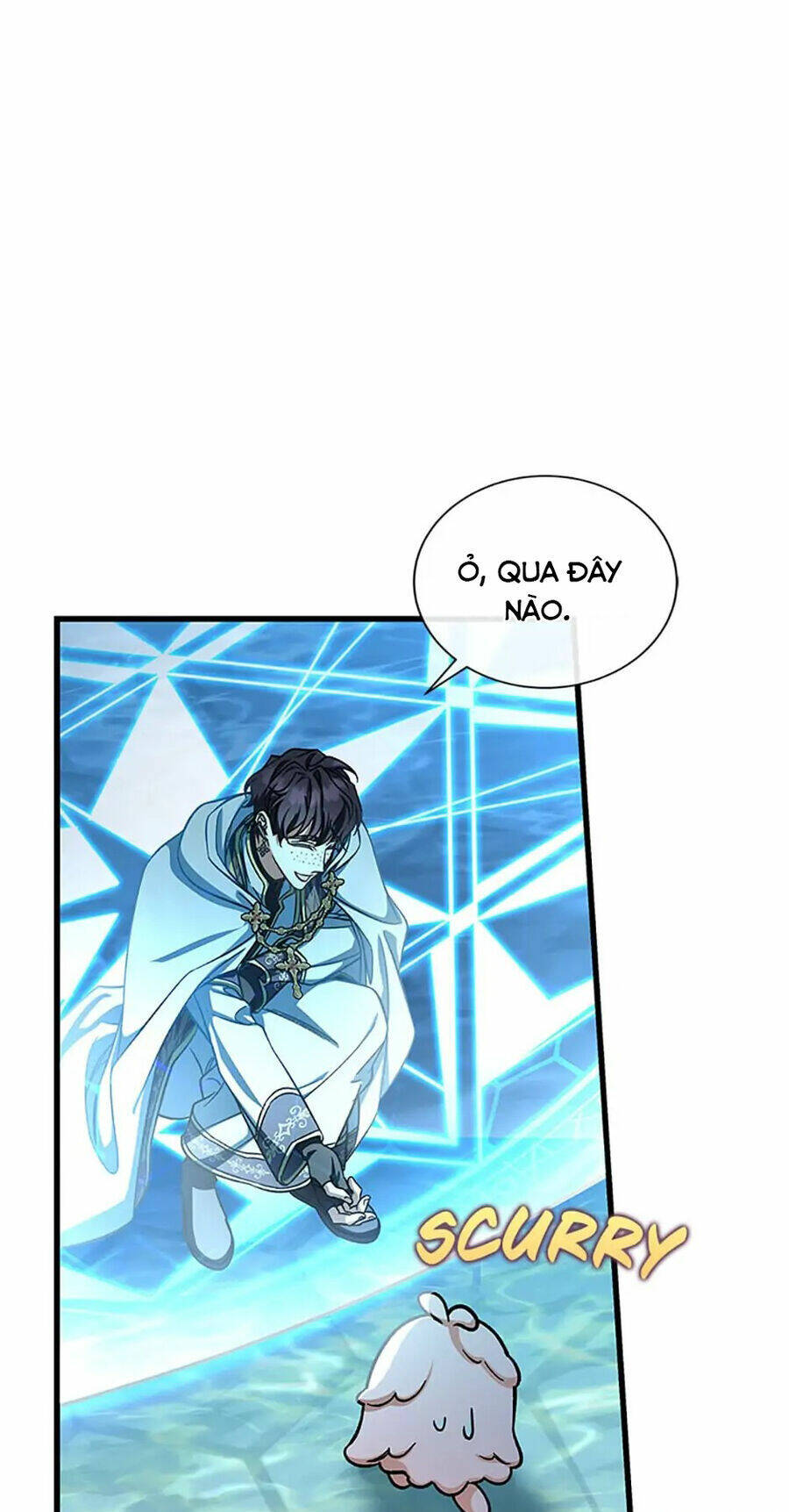 Trang 66