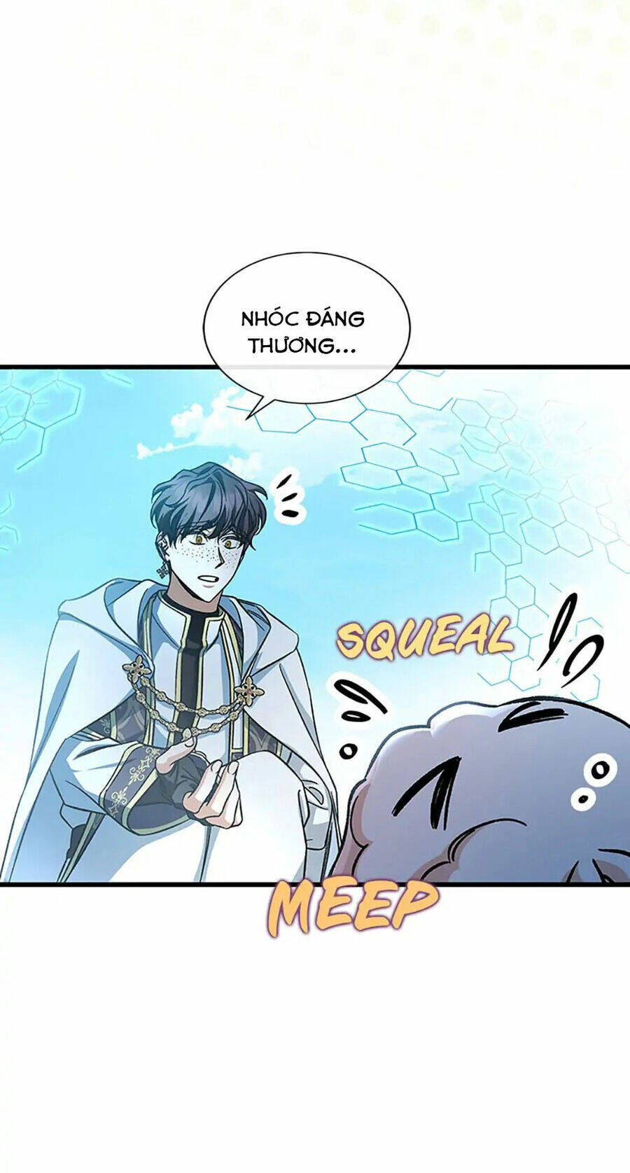 Trang 68