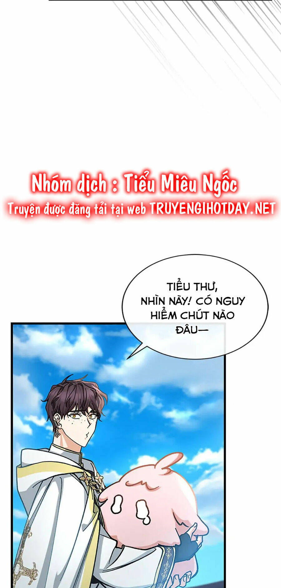 Trang 71