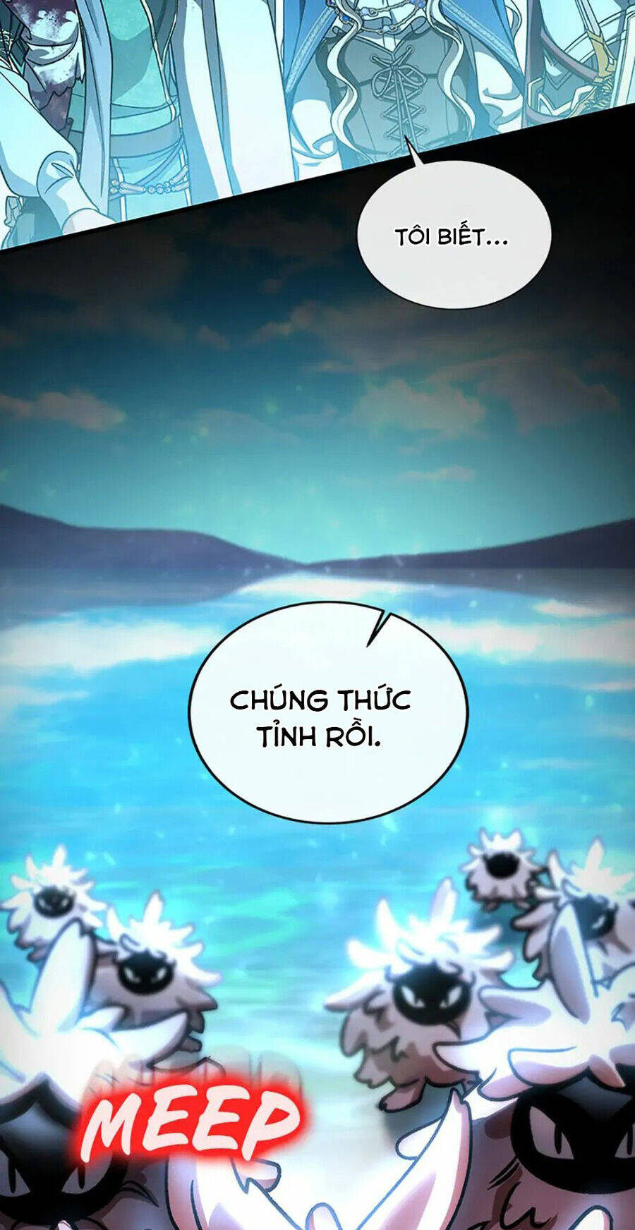 Trang 91