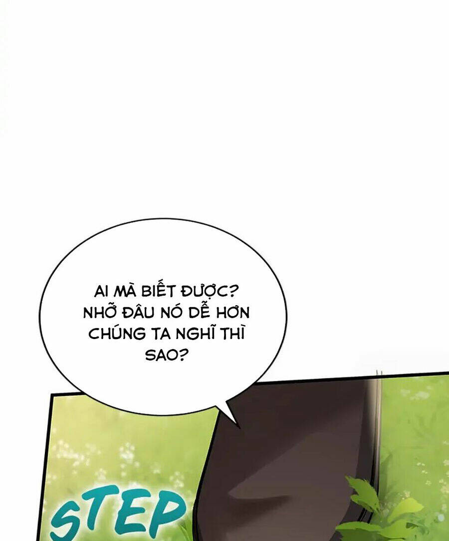 Trang 106