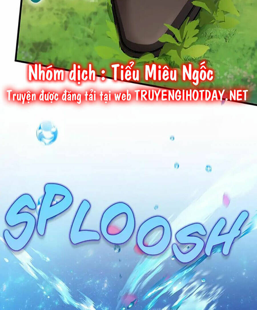 Trang 107