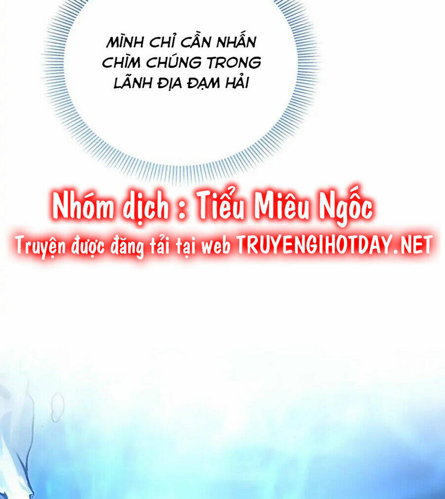 Trang 113