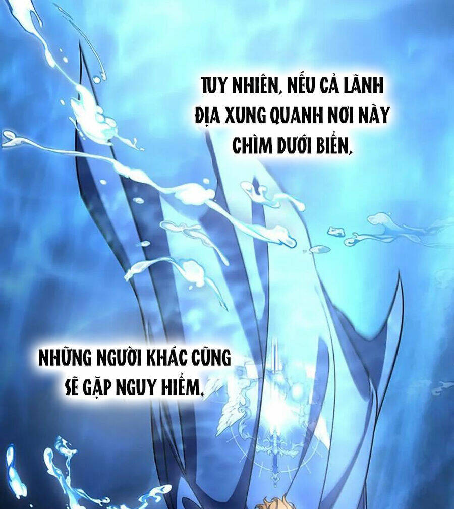 Trang 114