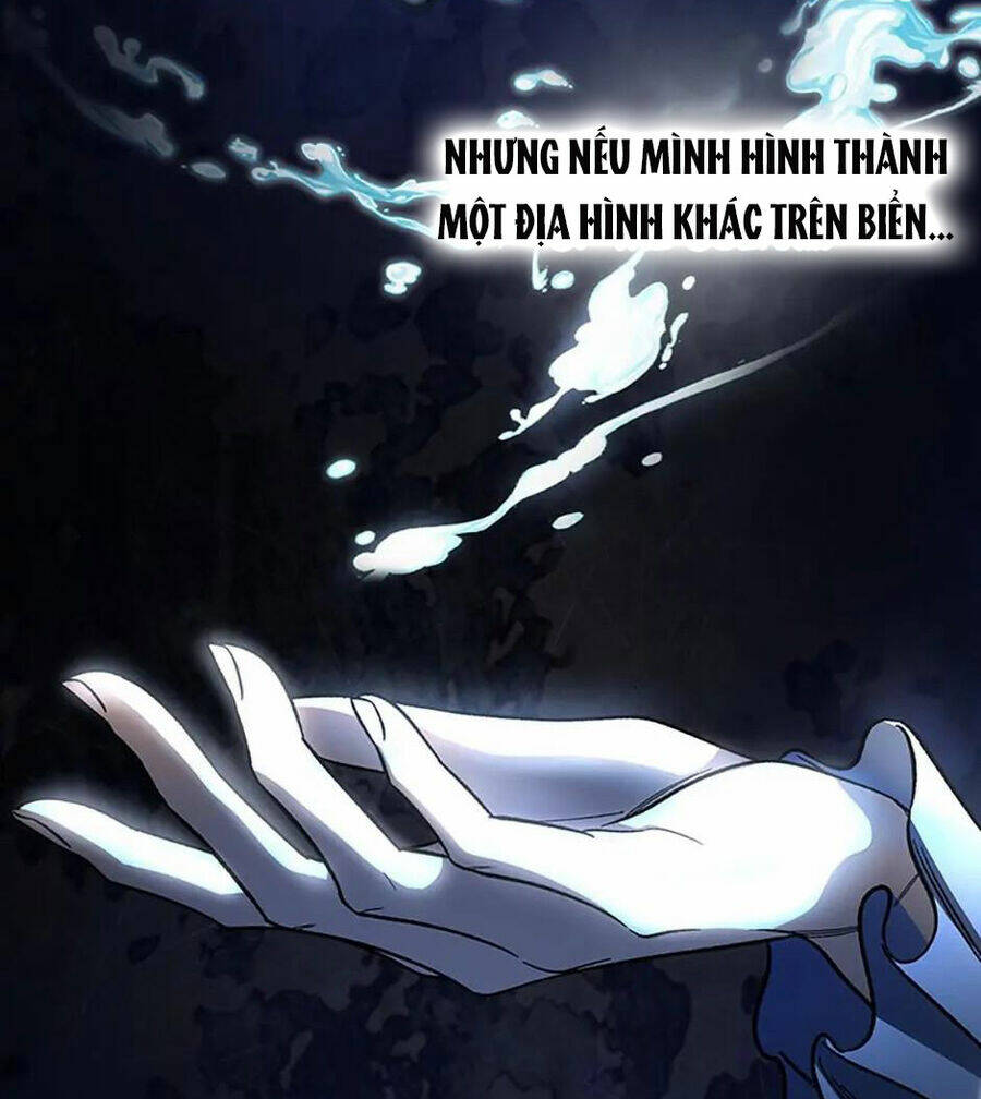 Trang 116