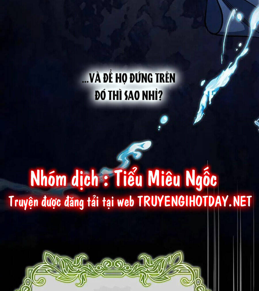 Trang 117