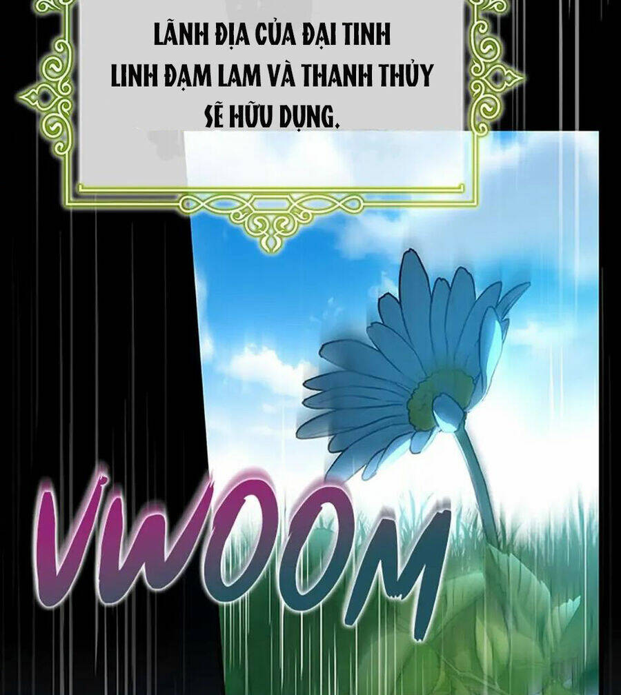 Trang 118