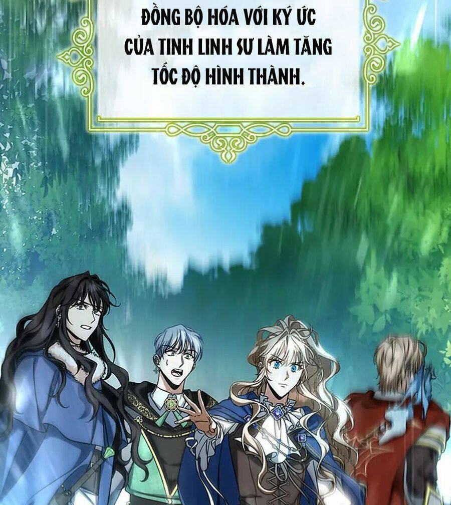 Trang 120