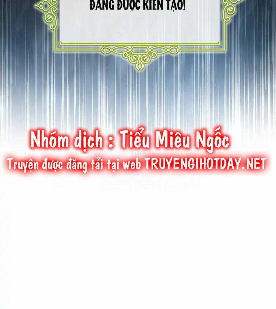 Trang 122