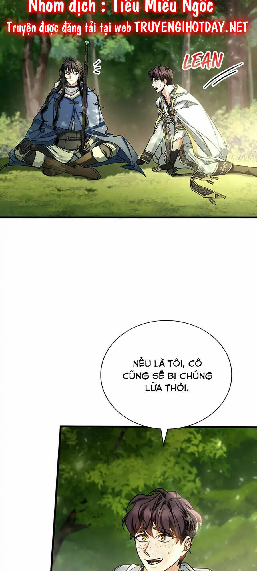 Trang 58
