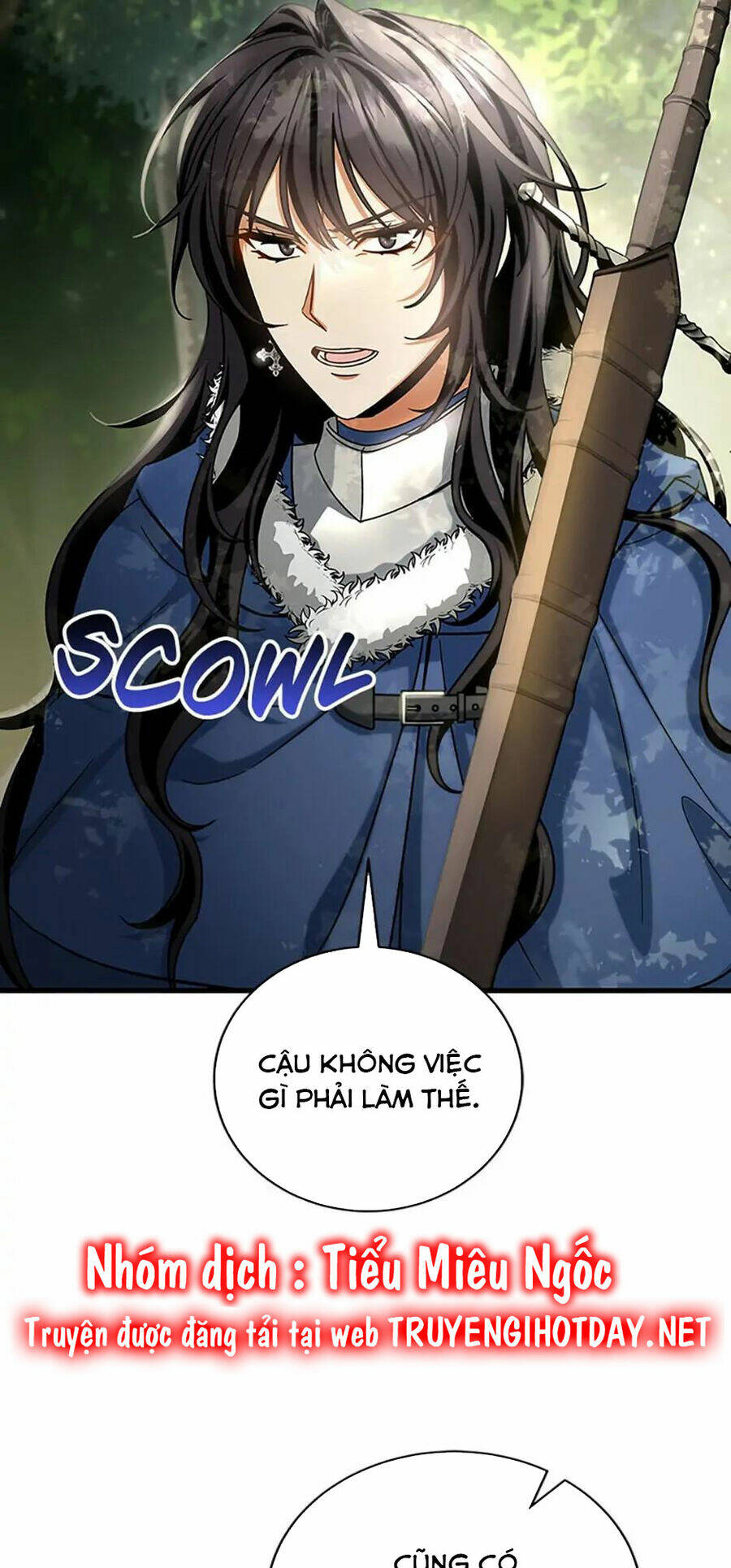 Trang 60
