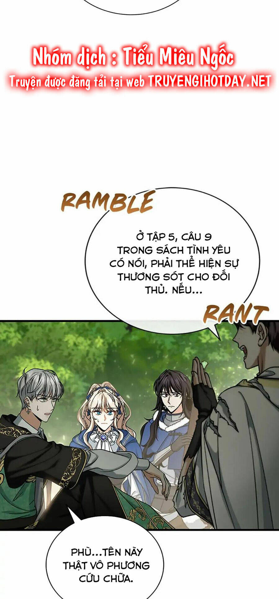 Trang 63