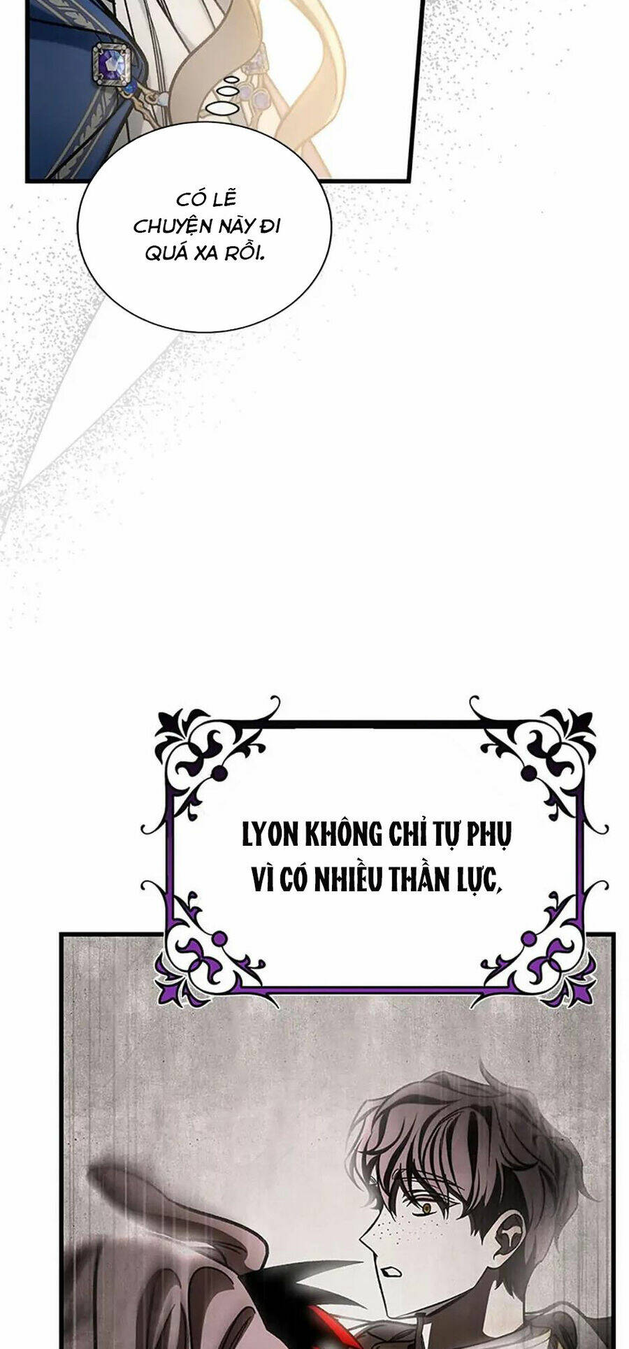 Trang 65
