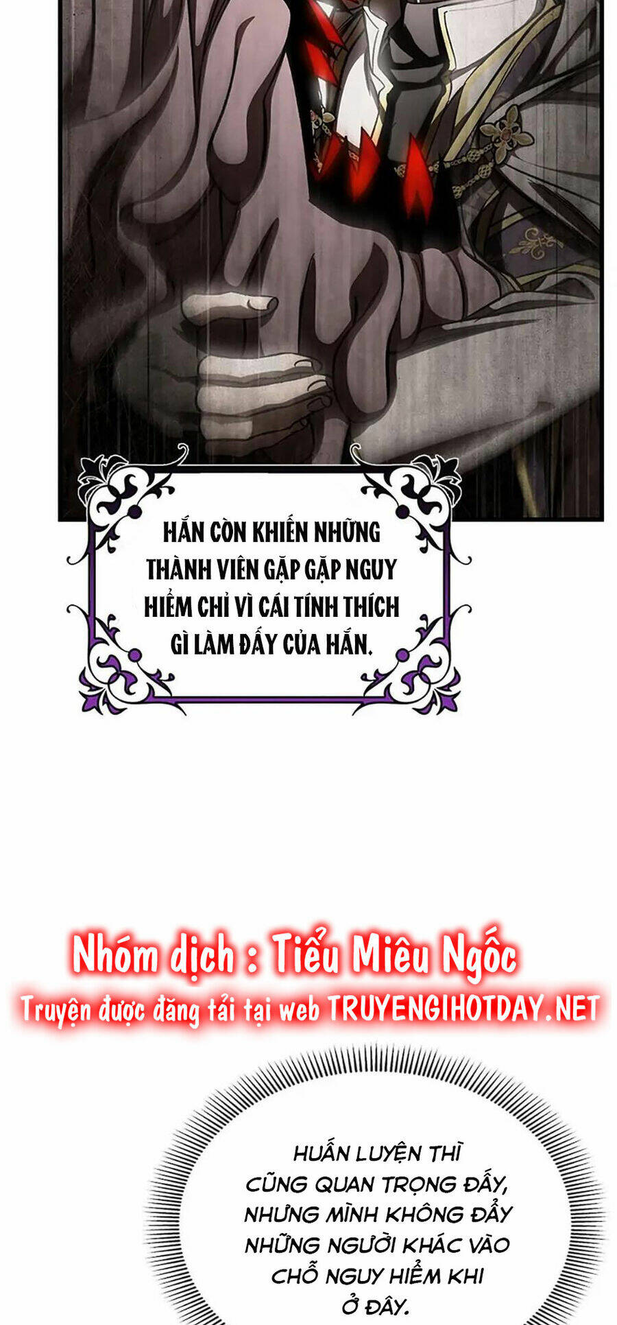 Trang 66