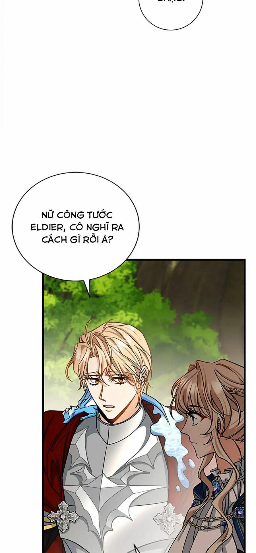Trang 75