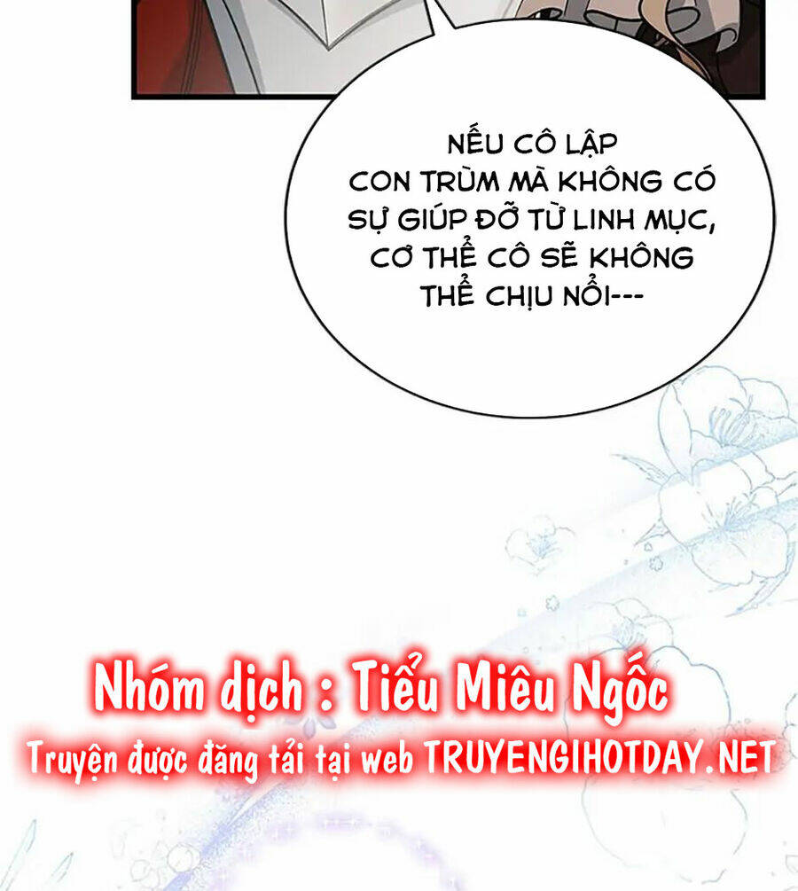 Trang 76