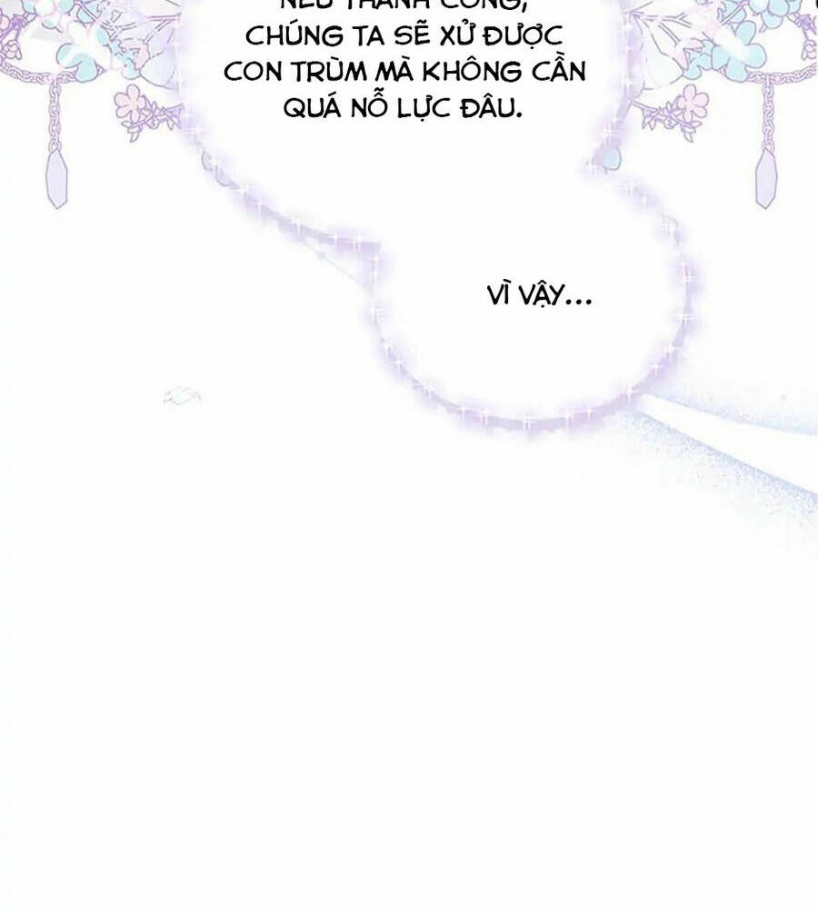 Trang 79