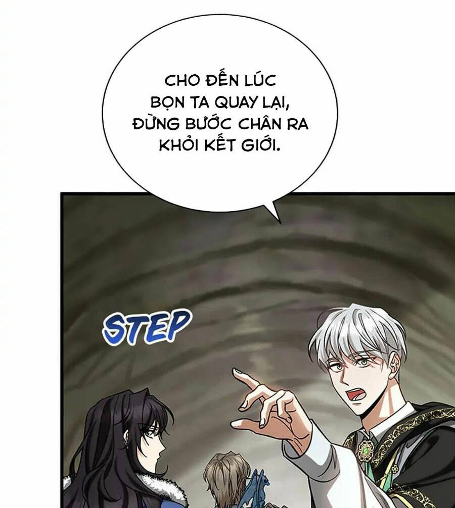 Trang 83