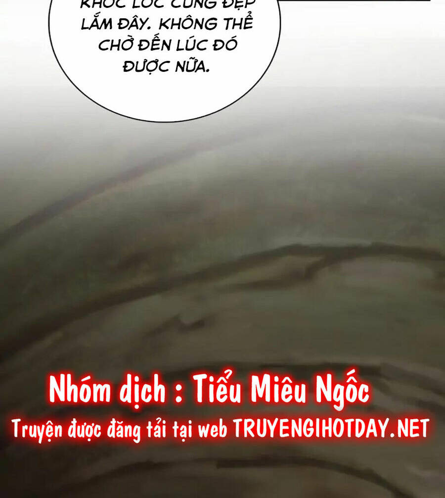 Trang 91