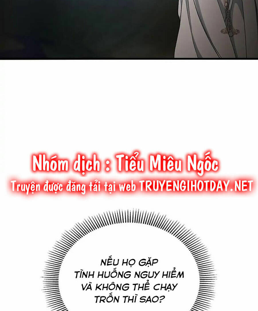 Trang 93
