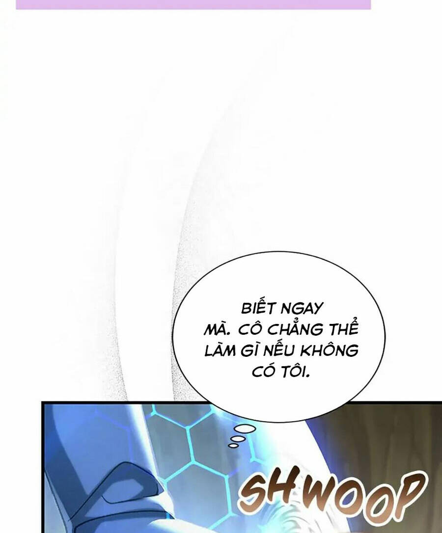 Trang 95