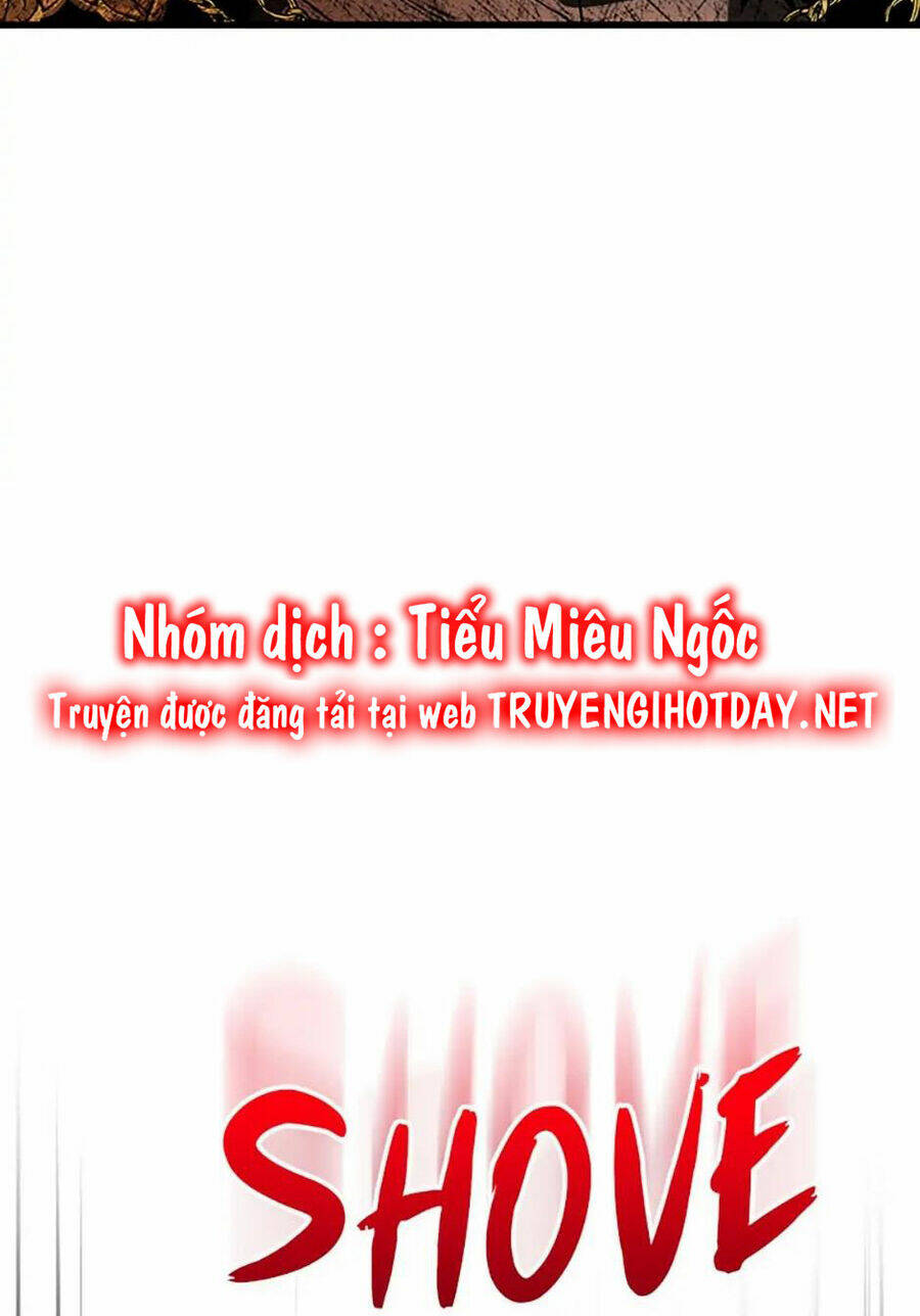 Trang 104