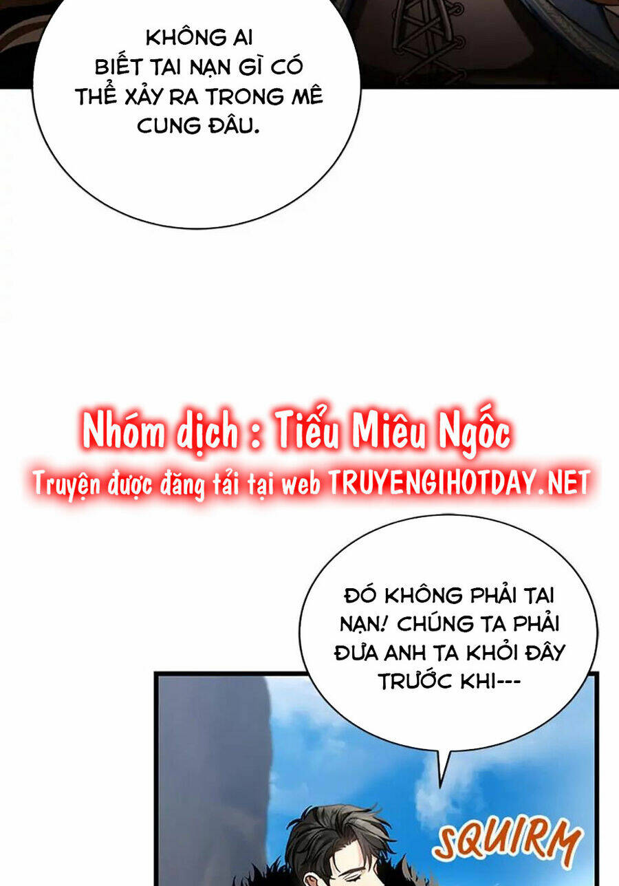Trang 111