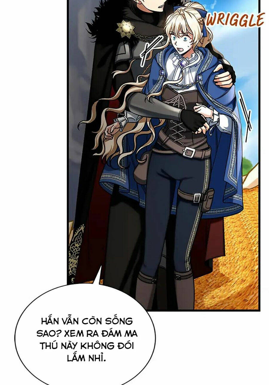 Trang 112