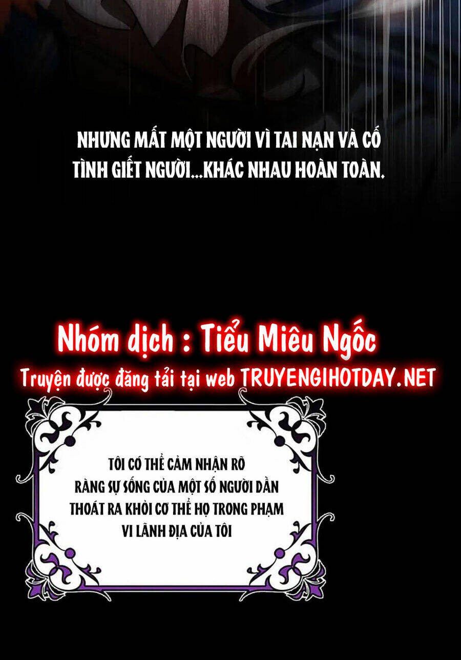 Trang 115
