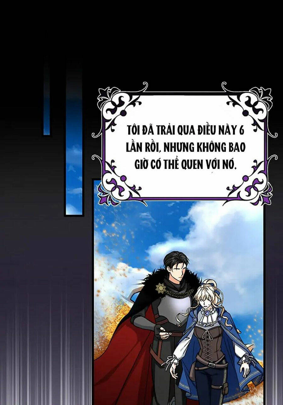 Trang 116