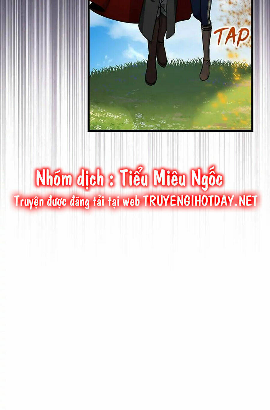 Trang 117