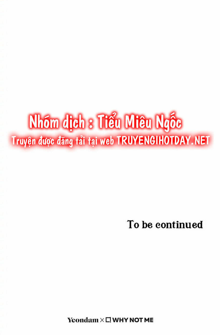 Trang 123