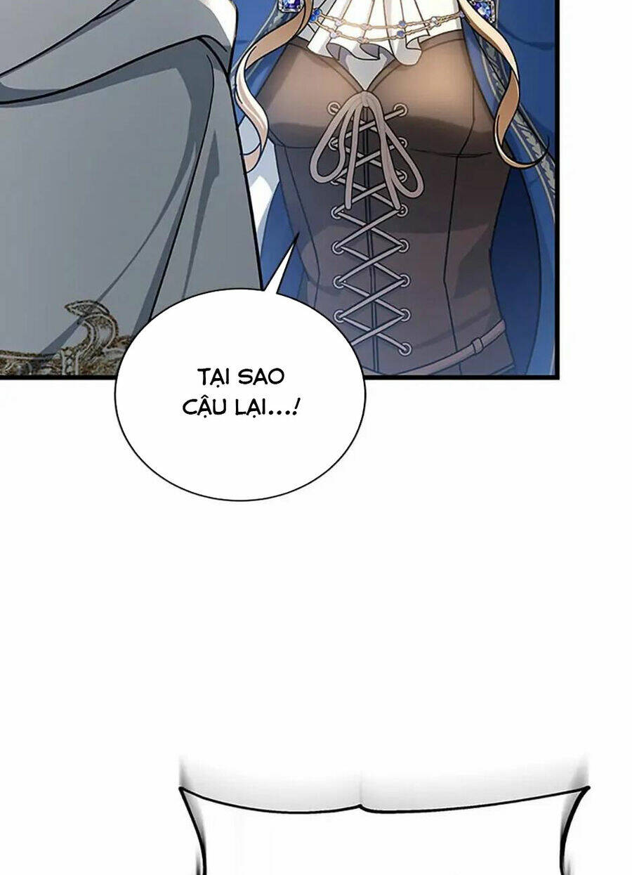 Trang 59