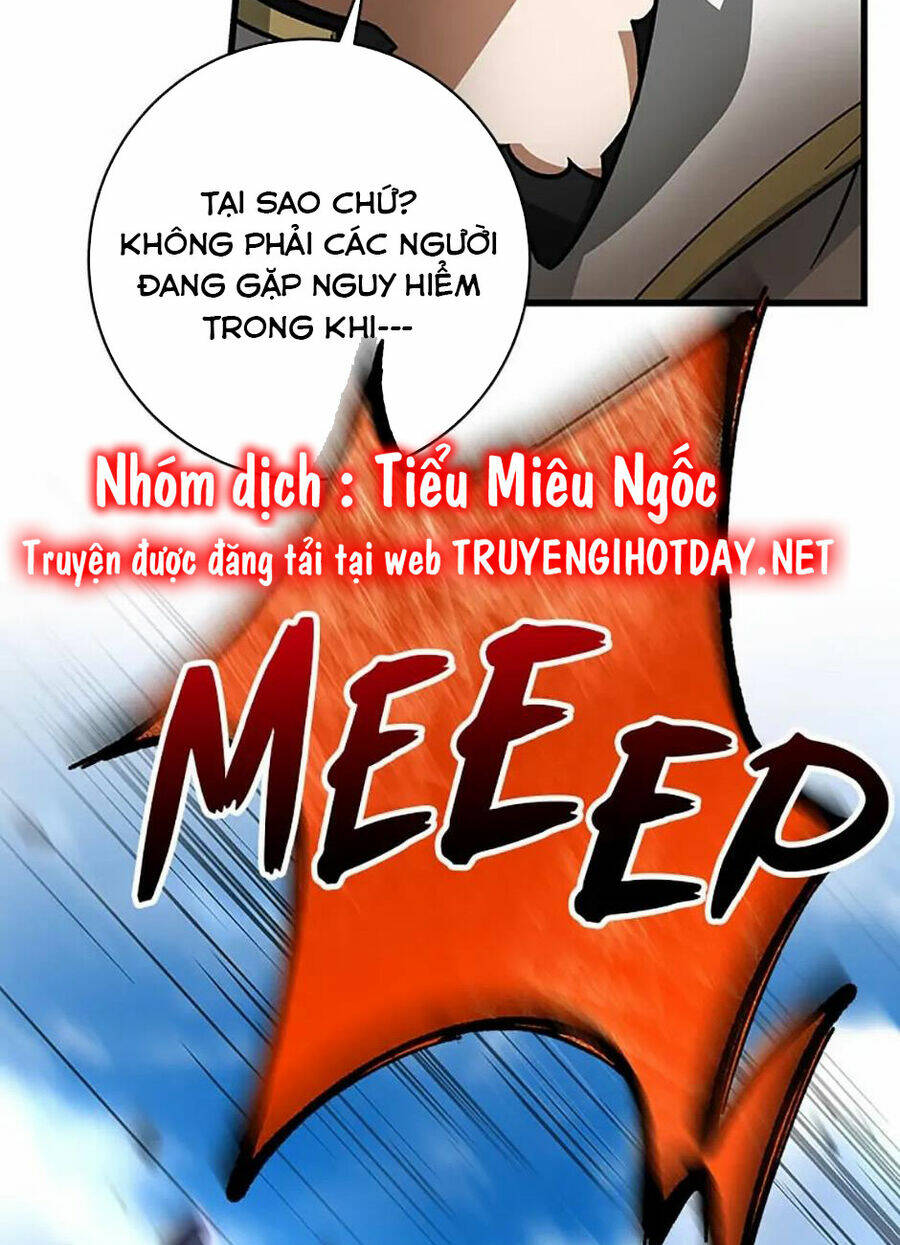 Trang 61