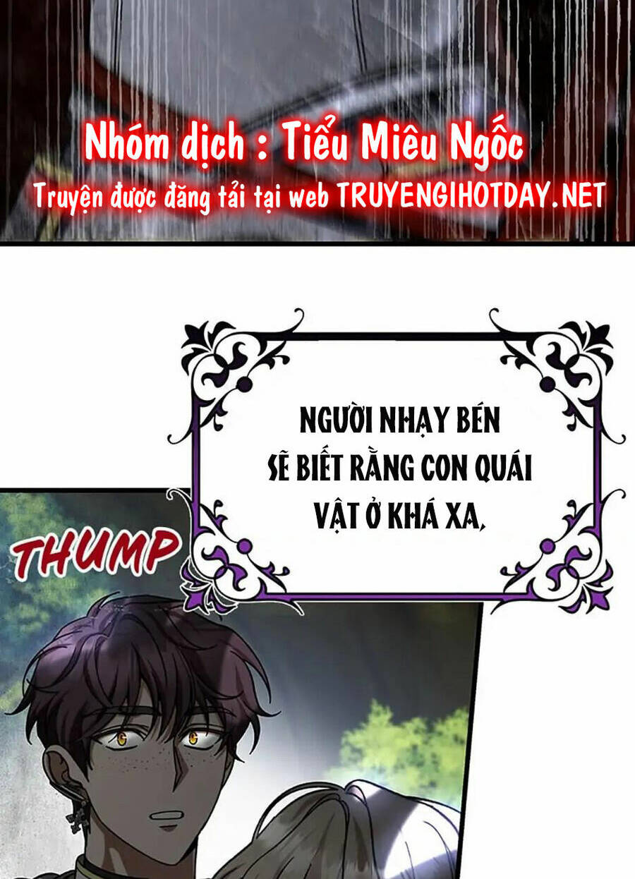 Trang 66
